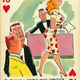 Illustration for article titled Solitaire